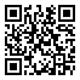 https://wucaimen.com/stock/473438738.html