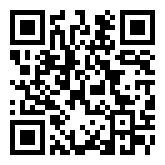 https://wucaimen.com/stock/473438938.html