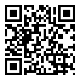 https://wucaimen.com/stock/473439038.html
