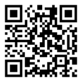 https://wucaimen.com/stock/473439238.html
