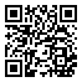 https://wucaimen.com/stock/473439438.html