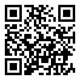 https://wucaimen.com/stock/473439538.html