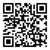 https://wucaimen.com/stock/473439638.html