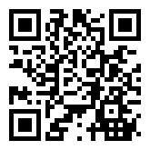 https://wucaimen.com/stock/473439838.html