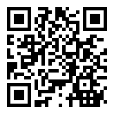 https://wucaimen.com/stock/473440038.html