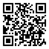 https://wucaimen.com/stock/473440138.html