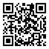 https://wucaimen.com/stock/473440238.html