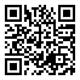 https://wucaimen.com/stock/473440738.html