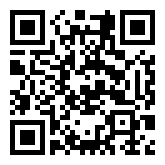 https://wucaimen.com/stock/473441138.html