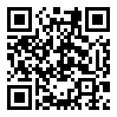 https://wucaimen.com/stock/473441238.html