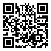 https://wucaimen.com/stock/473441338.html