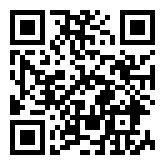 https://wucaimen.com/stock/473441438.html