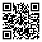 https://wucaimen.com/stock/473441538.html