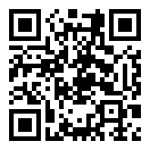 https://wucaimen.com/stock/473441738.html