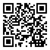 https://wucaimen.com/stock/473441938.html