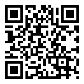 https://wucaimen.com/stock/473442138.html