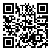 https://wucaimen.com/stock/473442238.html