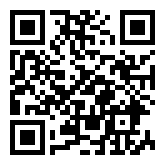 https://wucaimen.com/stock/473442338.html