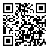 https://wucaimen.com/stock/473442538.html