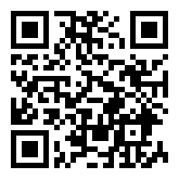 https://wucaimen.com/stock/473442738.html