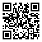 https://wucaimen.com/stock/473442938.html