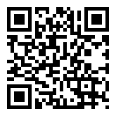 https://wucaimen.com/stock/473443038.html