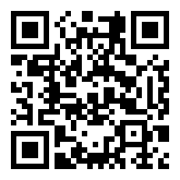 https://wucaimen.com/stock/473443138.html