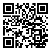 https://wucaimen.com/stock/473443238.html