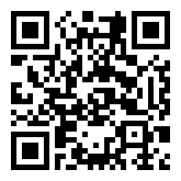 https://wucaimen.com/stock/473443338.html