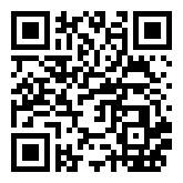 https://wucaimen.com/stock/473443438.html