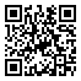 https://wucaimen.com/stock/473443538.html