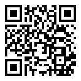 https://wucaimen.com/stock/473443638.html