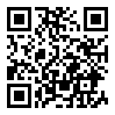 https://wucaimen.com/stock/473443838.html