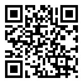 https://wucaimen.com/stock/473443938.html