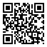https://wucaimen.com/stock/473444038.html
