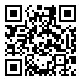 https://wucaimen.com/stock/473444138.html