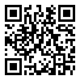 https://wucaimen.com/stock/473444238.html