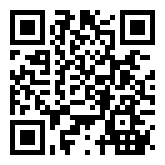 https://wucaimen.com/stock/473444338.html
