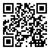 https://wucaimen.com/stock/473444538.html
