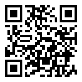 https://wucaimen.com/stock/473444638.html