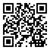 https://wucaimen.com/stock/473444738.html