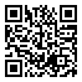 https://wucaimen.com/stock/473444838.html