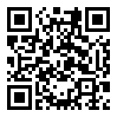 https://wucaimen.com/stock/473444938.html