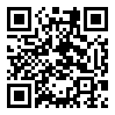 https://wucaimen.com/stock/473445038.html
