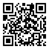 https://wucaimen.com/stock/473445238.html