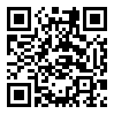 https://wucaimen.com/stock/473445338.html
