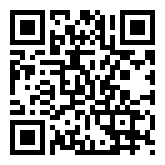 https://wucaimen.com/stock/473445538.html