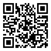 https://wucaimen.com/stock/473445638.html