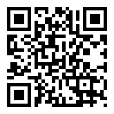 https://wucaimen.com/stock/473445838.html