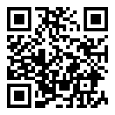 https://wucaimen.com/stock/473445938.html